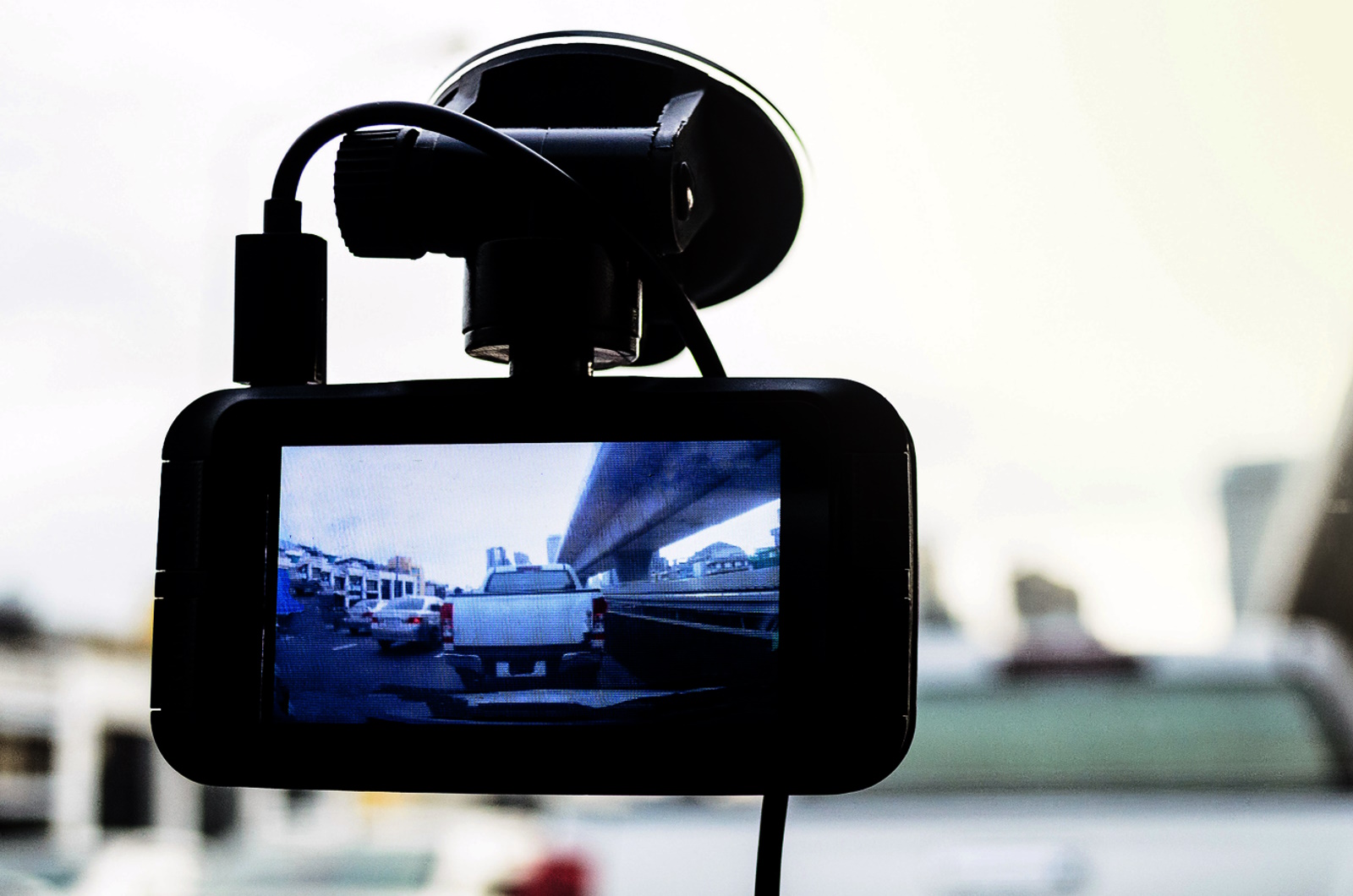 Guide To Choosing And Buying A Dash Cam ClaimsAction.co.uk