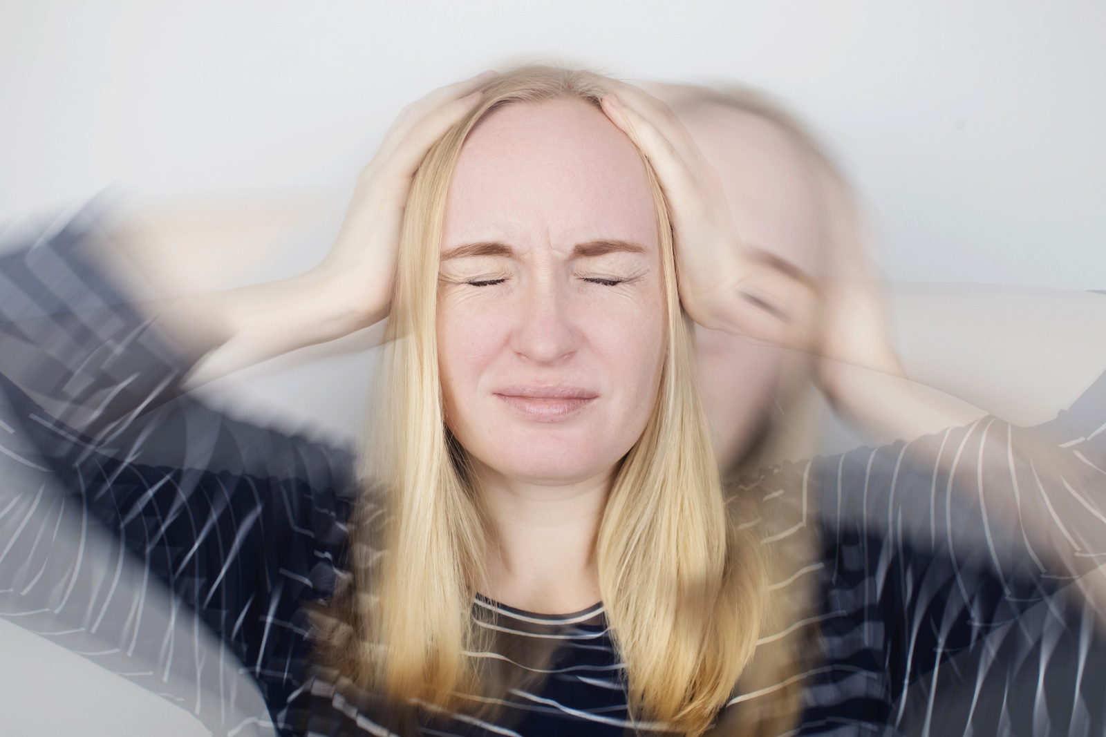 Does Tinnitus Get Better With Time? ClaimsAction.co.uk