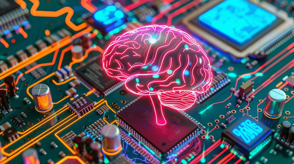 Artificial Intelligence