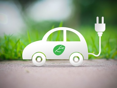 Electric Car