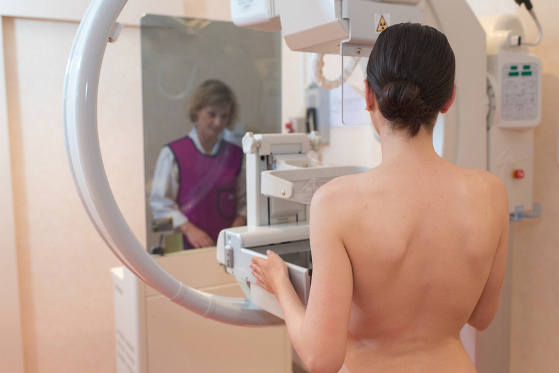 Breast Cancer Claims How Much Compensation Can I Claim? ClaimsAction.co.uk