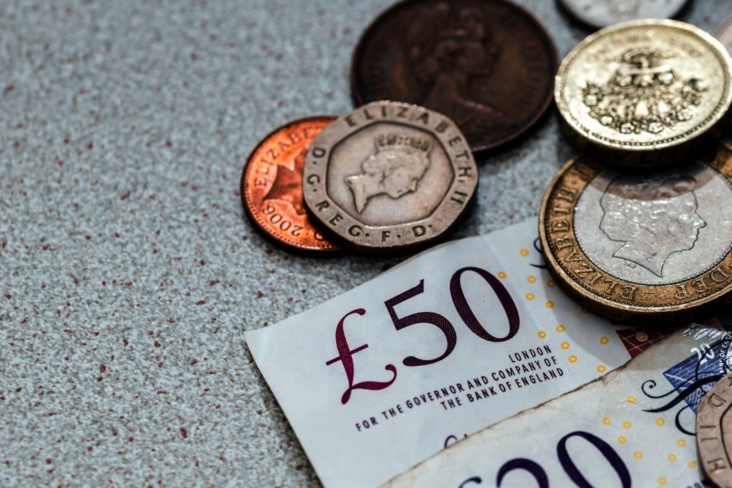 Car insurance savings