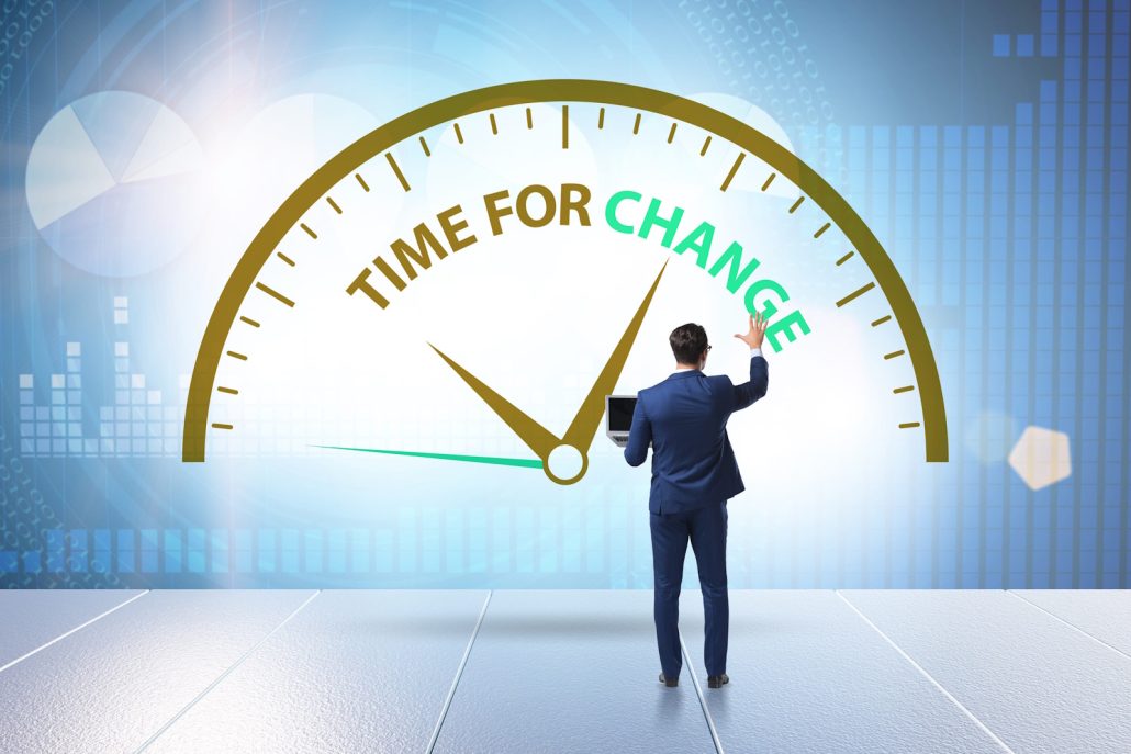 Personal injury claims reform