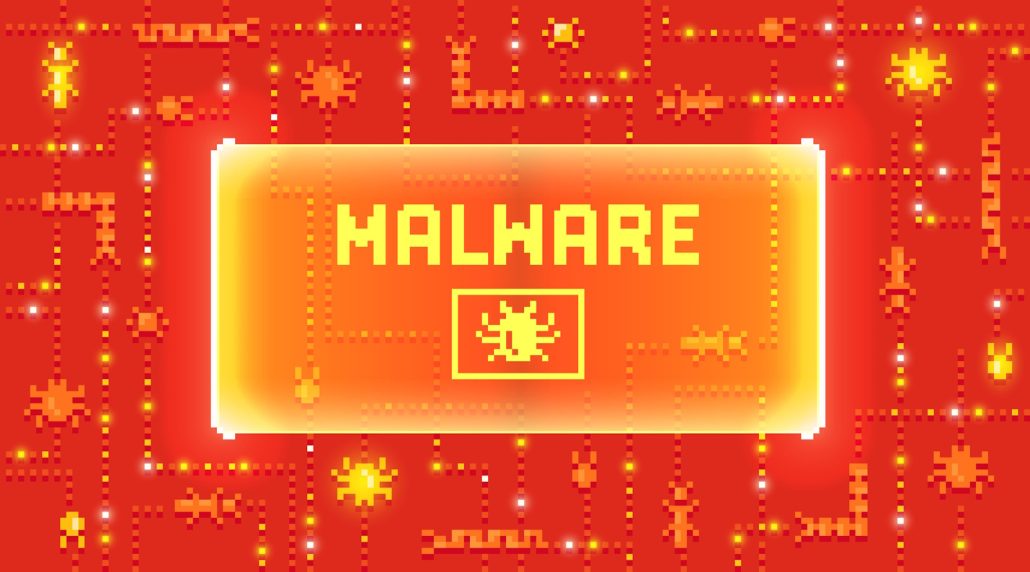 Malware