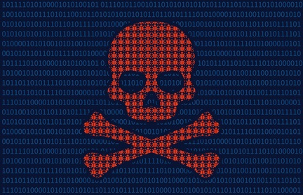 Malware