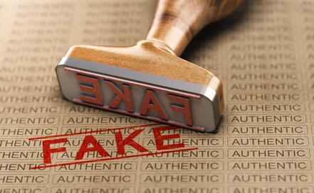 Personal Injury Fraud