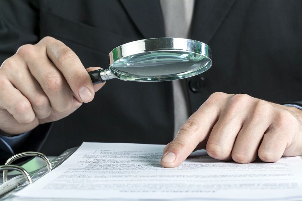 Employee obligations