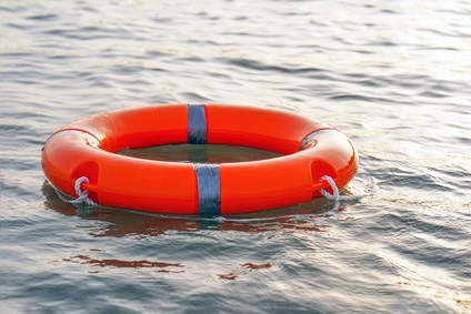 Accidents At Sea And Personal Injury | ClaimsAction.co.uk