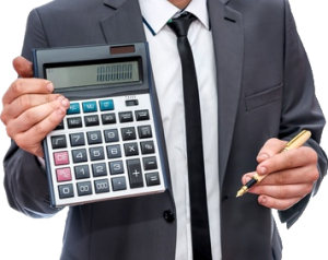 Ogden Rate