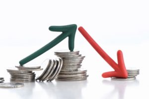 Loss Of Earnings