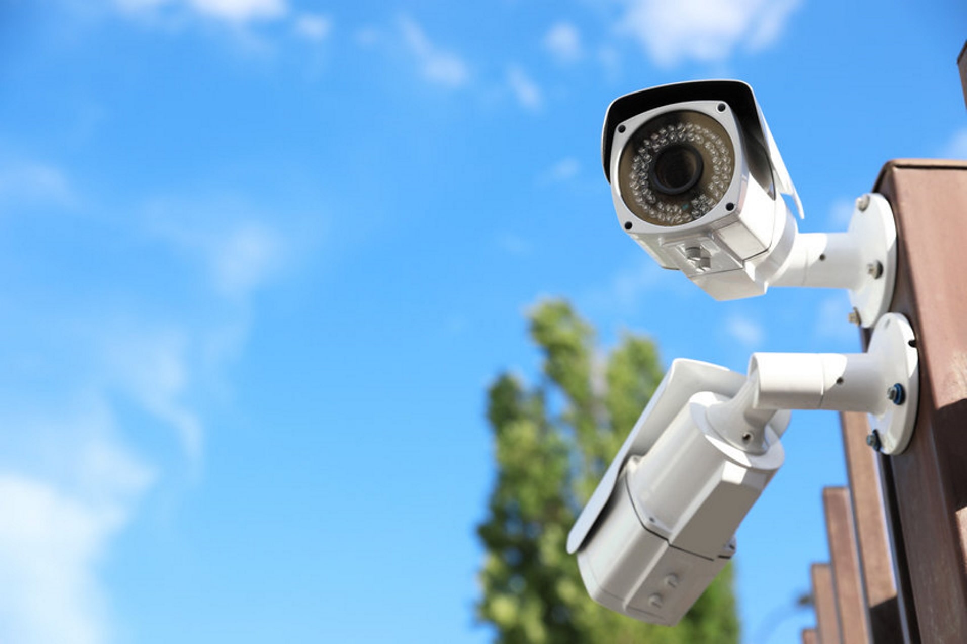 How To Get CCTV Footage Of A Car Accident For A Compensation Claim