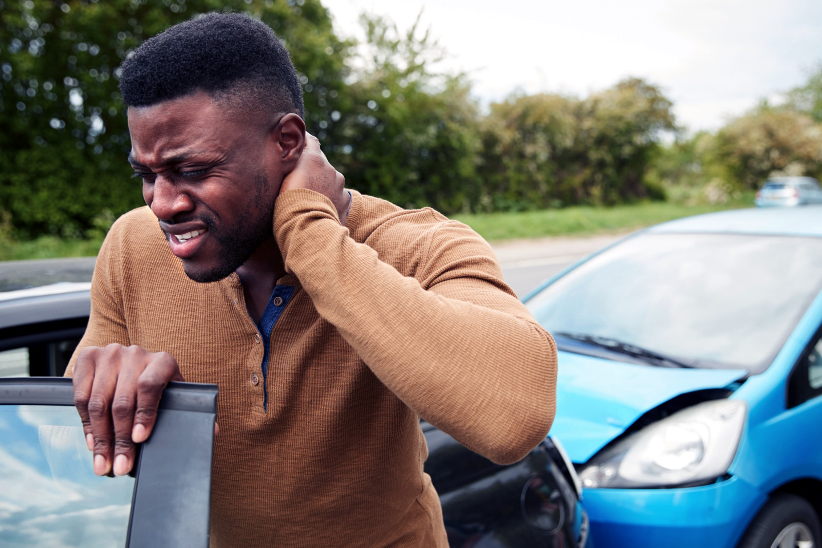 Whiplash Claims ClaimsAction.co.uk