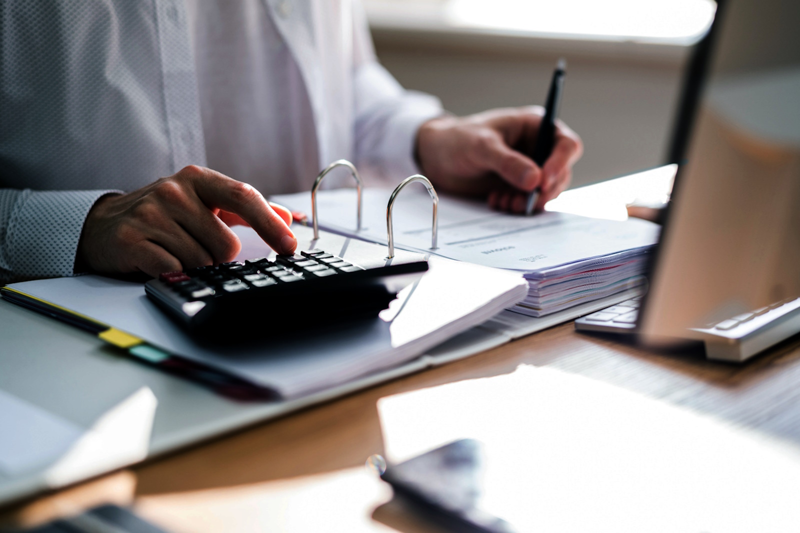 How Is Personal Injury Compensation Calculated ClaimsAction co uk how-is-personal-injury-compensation-calculated-claimsaction-co-uk
